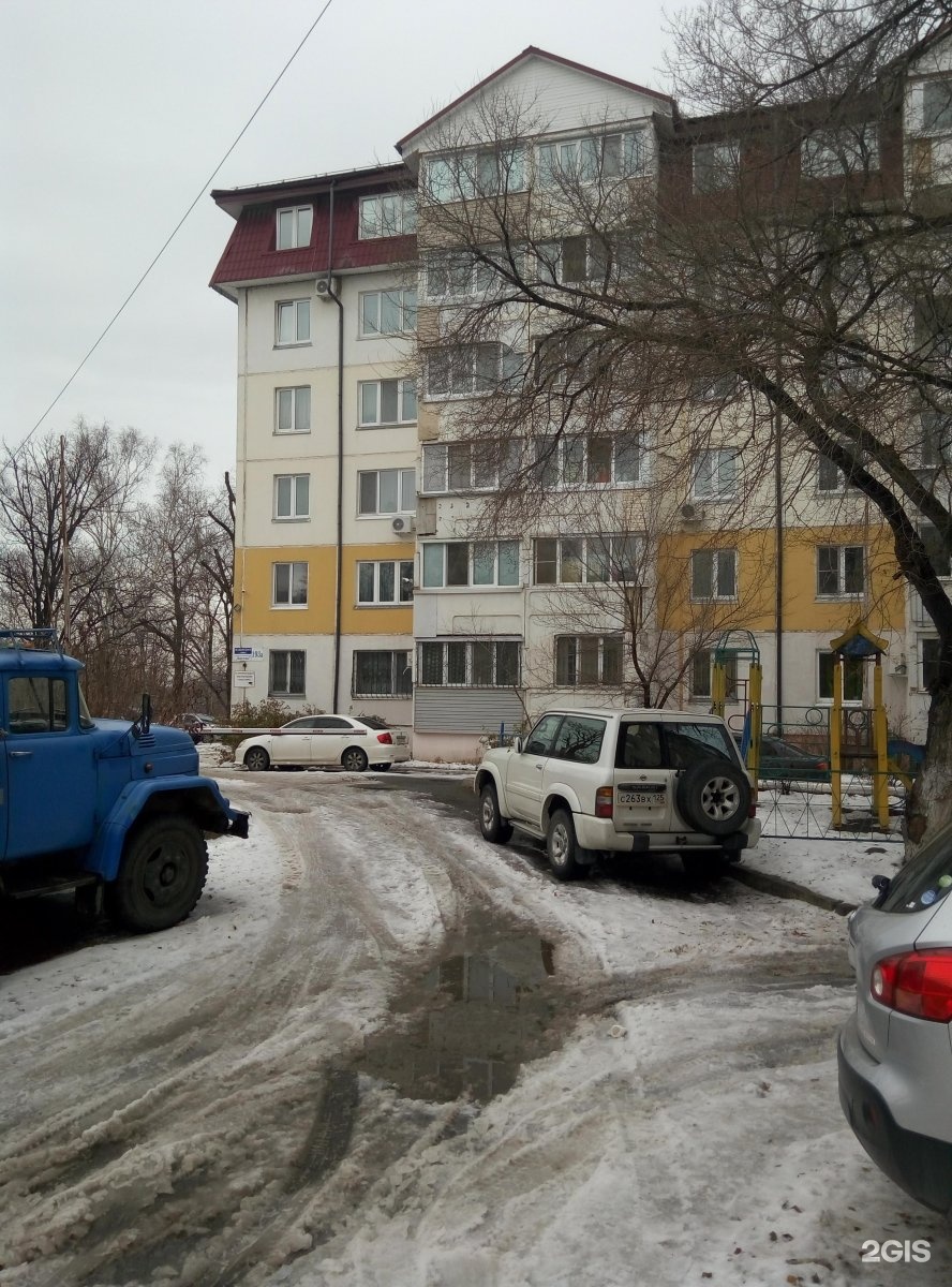 Владивосток маковского. Маковского 193 Владивосток. Улица Маковского Владивосток. Владивосток ул Маковского 193а-88 фото. Показать фото Маковского 193 во Владивостоке.