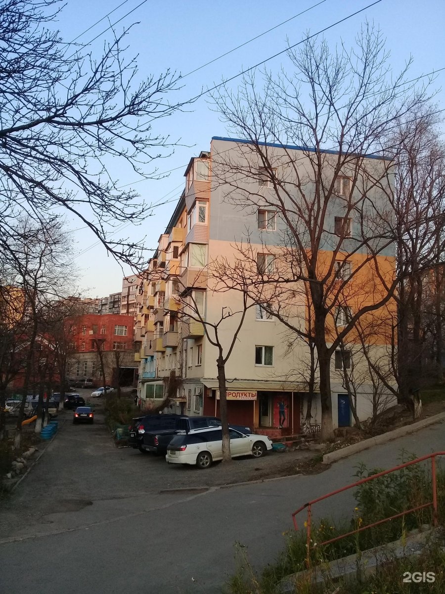 Ozon ул олега кошевого 3 фото Картинки КОШЕВОГО 3