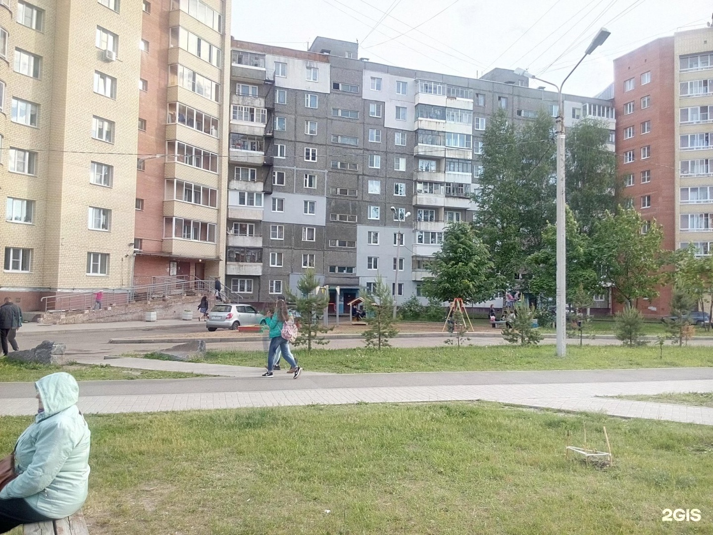 Ярославль проезд доброхотова 3. Ярославль доброхотова 3 корп 2. Проспект доброхотова 3 ярославль. Доброхотова 9 ярославль. Проезд доброхотова ярославль.