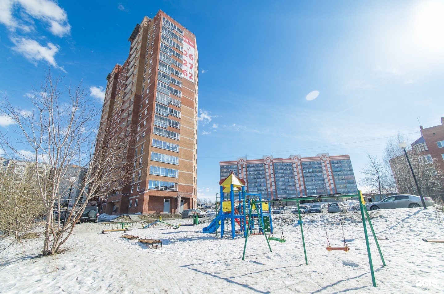 томск 30. школа 8 томск. 30 школа томск. томск 30. кузнецова, 30 томск.