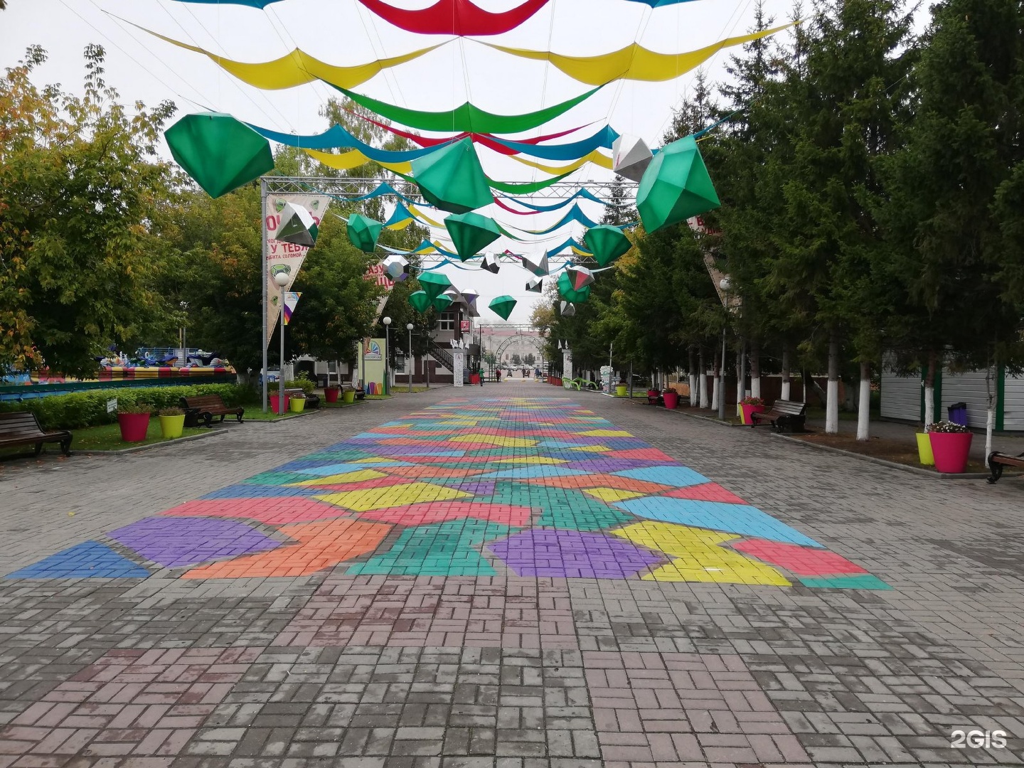 Городской сад ул герцена 6. Горсад Томск. Томск городской сад улица. Городской сад Томск 2024. Горсад Тюмень.