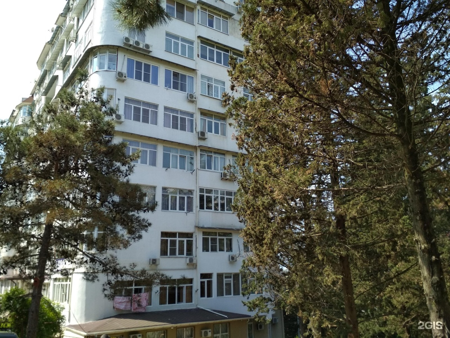 Туапсе ул солнечная. Туапсинская 9/2. Туапсинская 9 Сочи. Сочинская ул., 2, Туапсе. Туапсе улица Короленко 16.