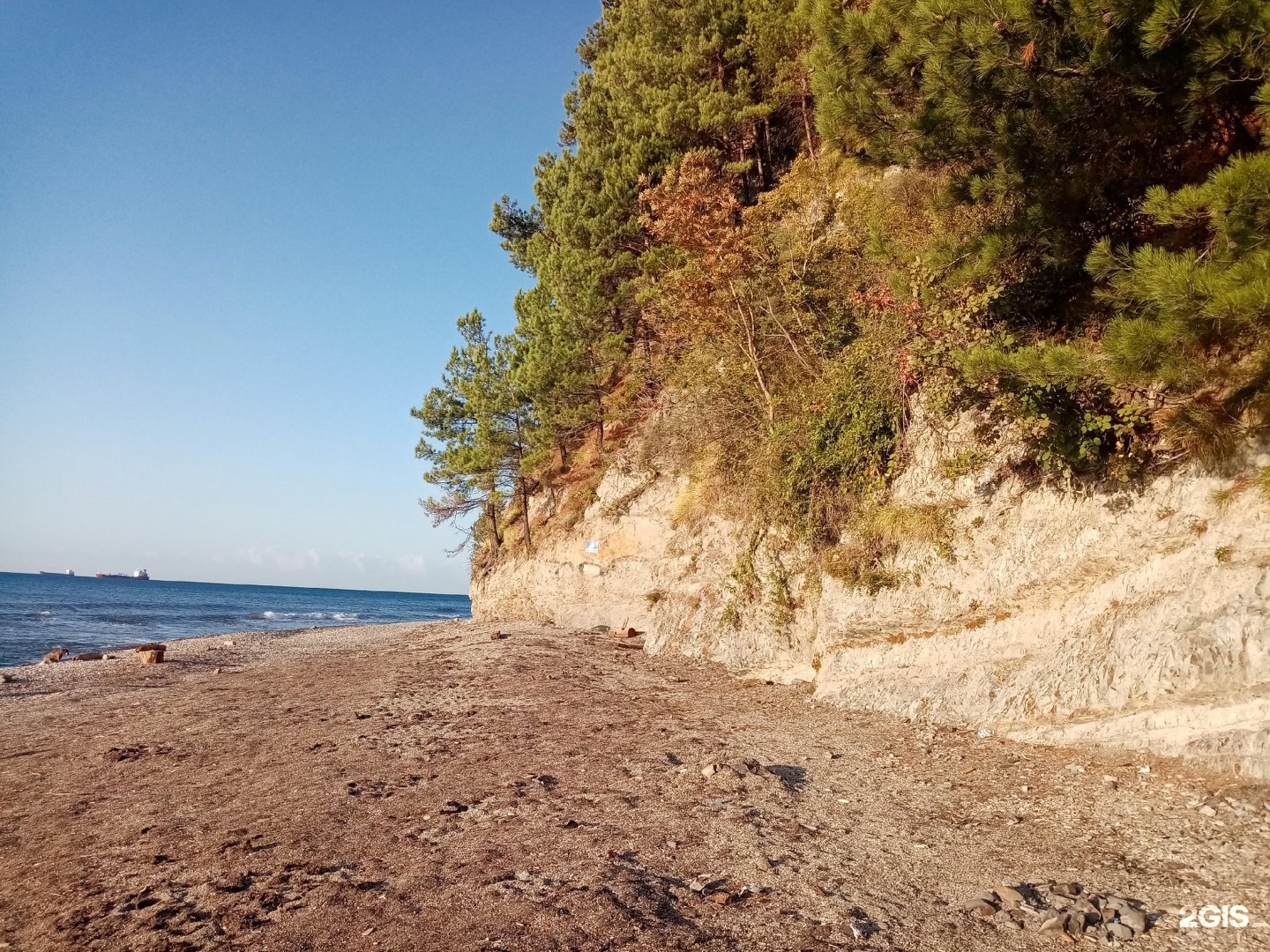 Приморское пляж фото. Пляж Приморский Туапсе. Дикий пляж Туапсе. Дикие пляжи Приморск. Туапсе пляжи с песком.