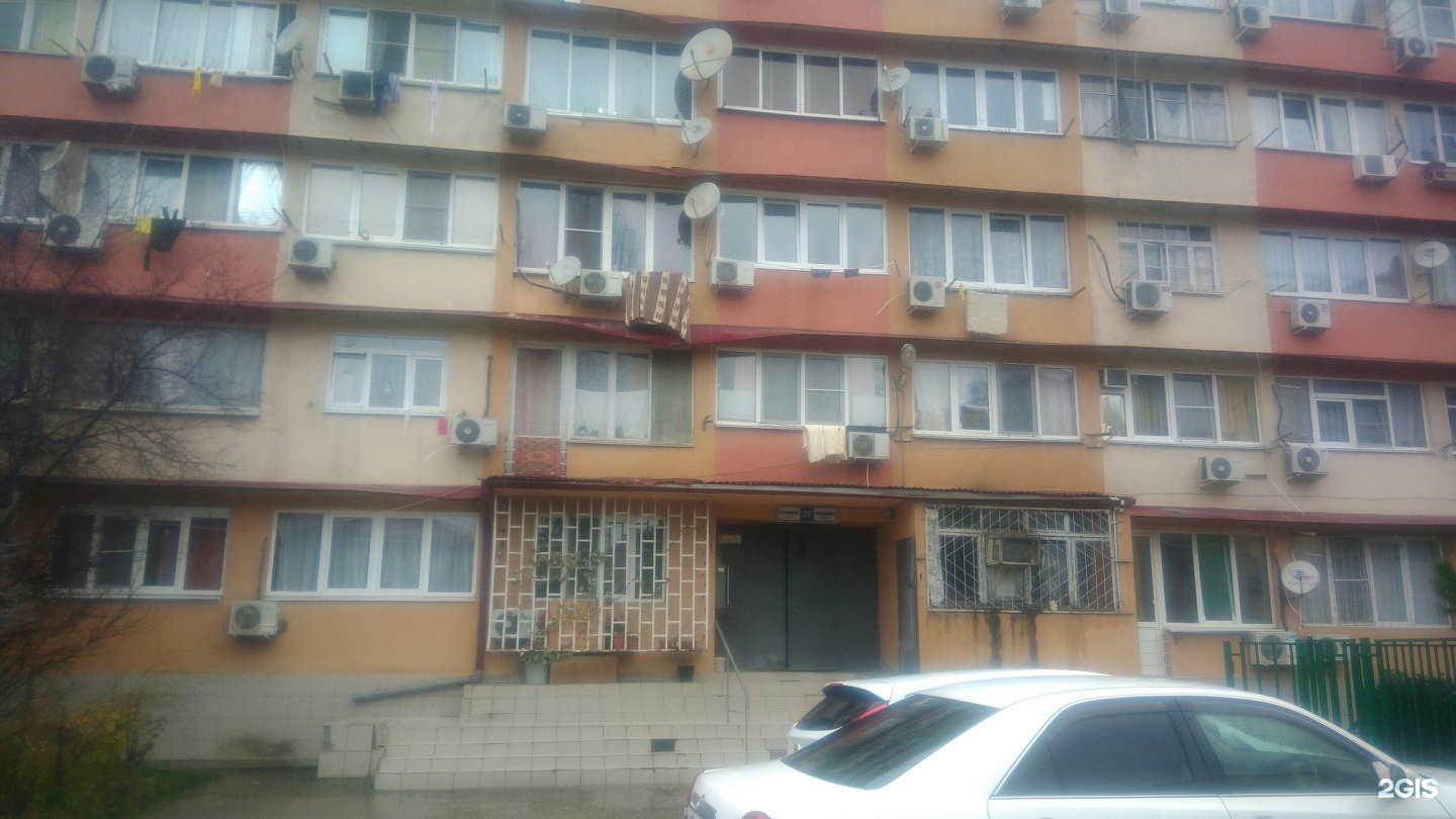 петрозаводская 26 2. петрозаводская 26 2. петрозаводская 26а/1 адлер. петрозаводская 26. петрозаводская сочи.