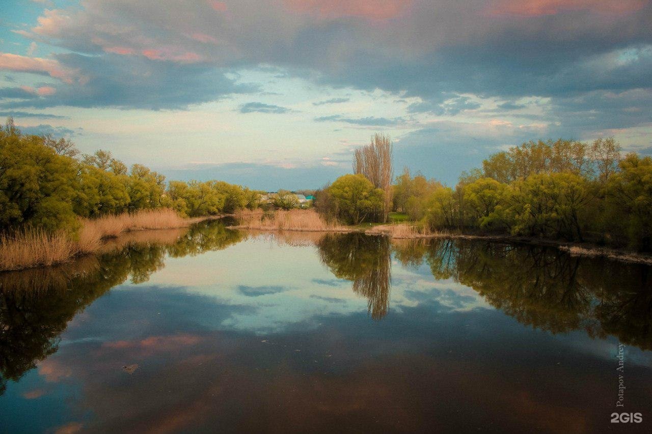 Усмань воронежская область. Новая Усмань. Село новая Усмань. Новая Усмань Воронежская область. Город Усмань Воронежская область.