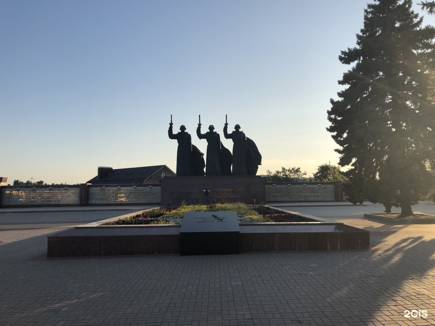 Плацдарм. Чижовский плацдарм Воронеж. Мемориал Чижовский плацдарм в Воронеже. Памятник Чижовский плацдарм в Воронеже. Памятники Воронежа Чижовский.