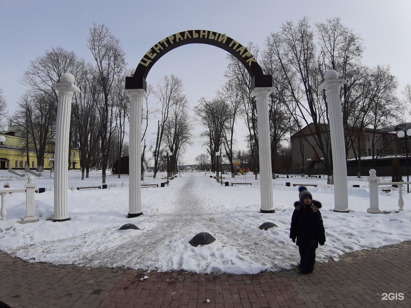 парк мадагаскар воронеж семилуки