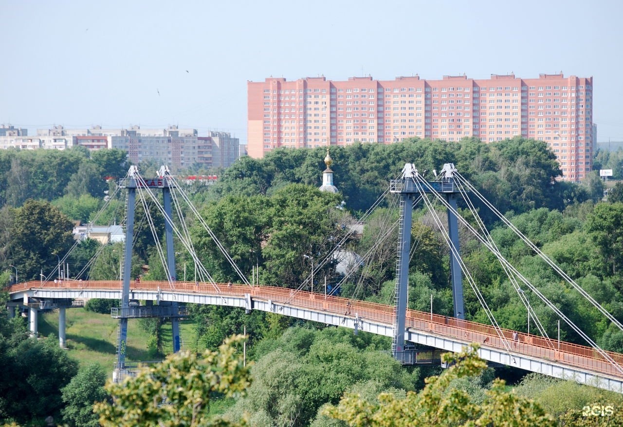 Открытки город воскресенск, картинки