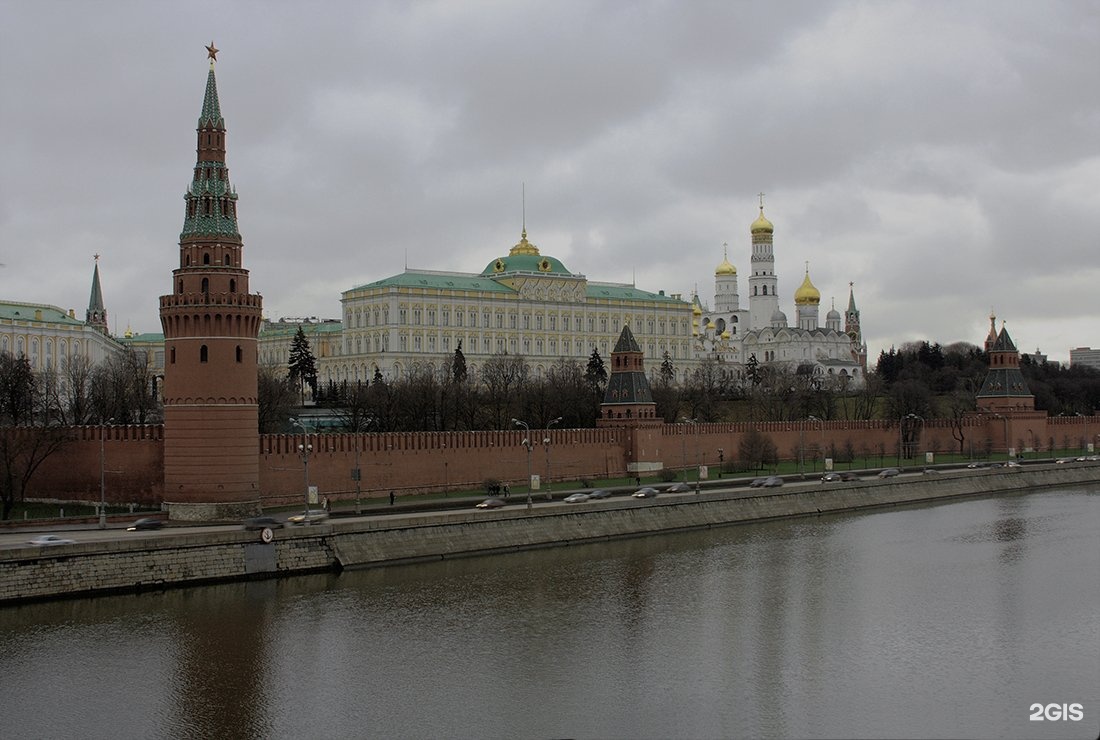 объявлен ли в москве. полиция москва самоизоляция красная площадь. объявлен ли в москве. москва площадь города км2. москва не москва.