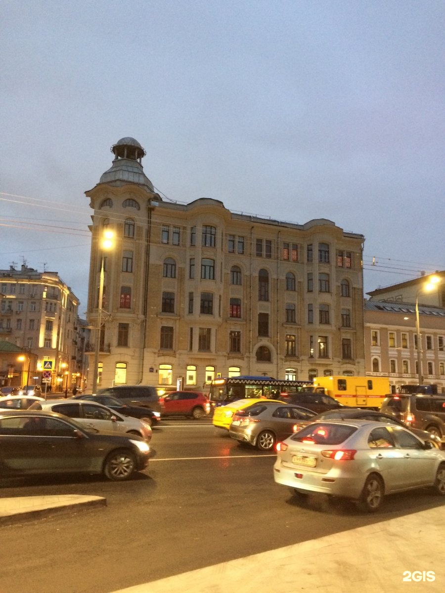 спиридоновка 27 24 стоматология. садовая-самотечная, 24/27, бц мосэнка. садовая-каретная, д. ул. москва улица каретный ряд 8 brandshop.