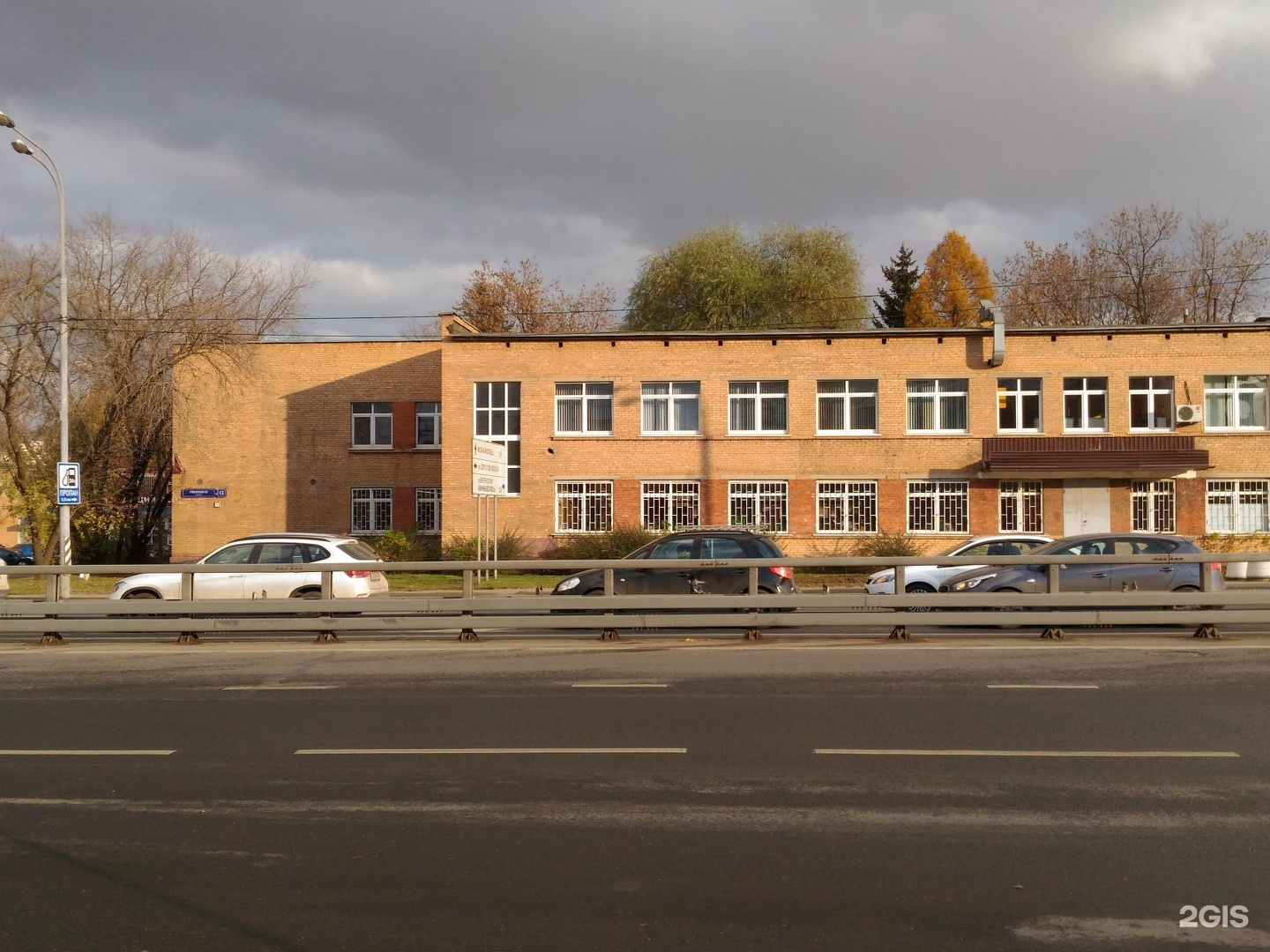 западный луч челябинск. жк луч челябинск. западный луч челябинск план застройки. жк западный луч. жк западный луч челябинск.