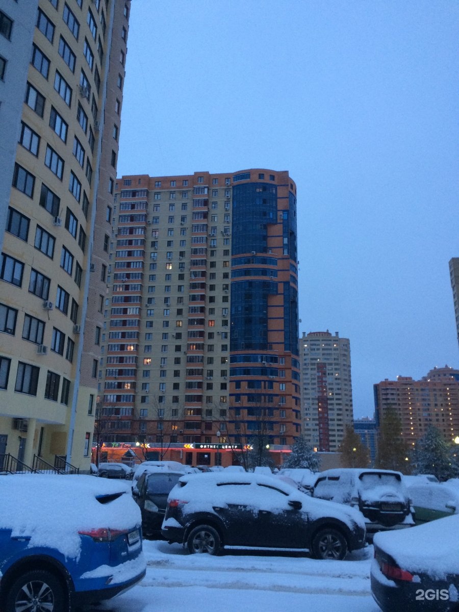 Реутов ул октября 44. Улица октября 44 реутов. Октября 2 реутов. Реутов ул октября 44. Ул октября 48 реутов.