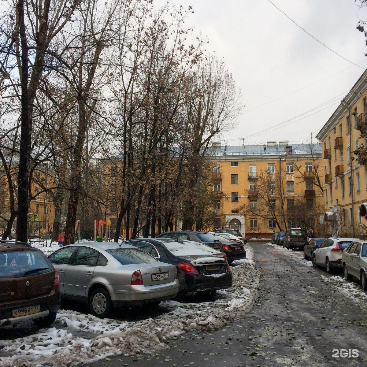 Москва 2 й хорошевский пр д. 1 Й Хорошевский проезд 12к1. 1 Хорошевский проезд 12 к 1. 1 Хорошевский проезд 12 к2. 1-Й Хорошевский проезд 12к2 квартира.