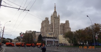 баррикадная улица 19с1. 1. баррикадная улица москва. кинотеатр баррикады москва. конюшковская улица москва.