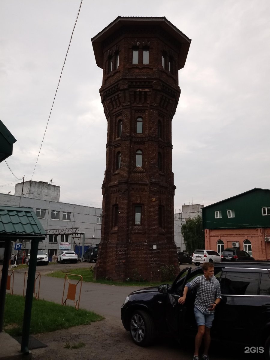 нижнее поле 27. нижние поля 27. москва, нижние поля ул. 27. нижние поля 27с2.