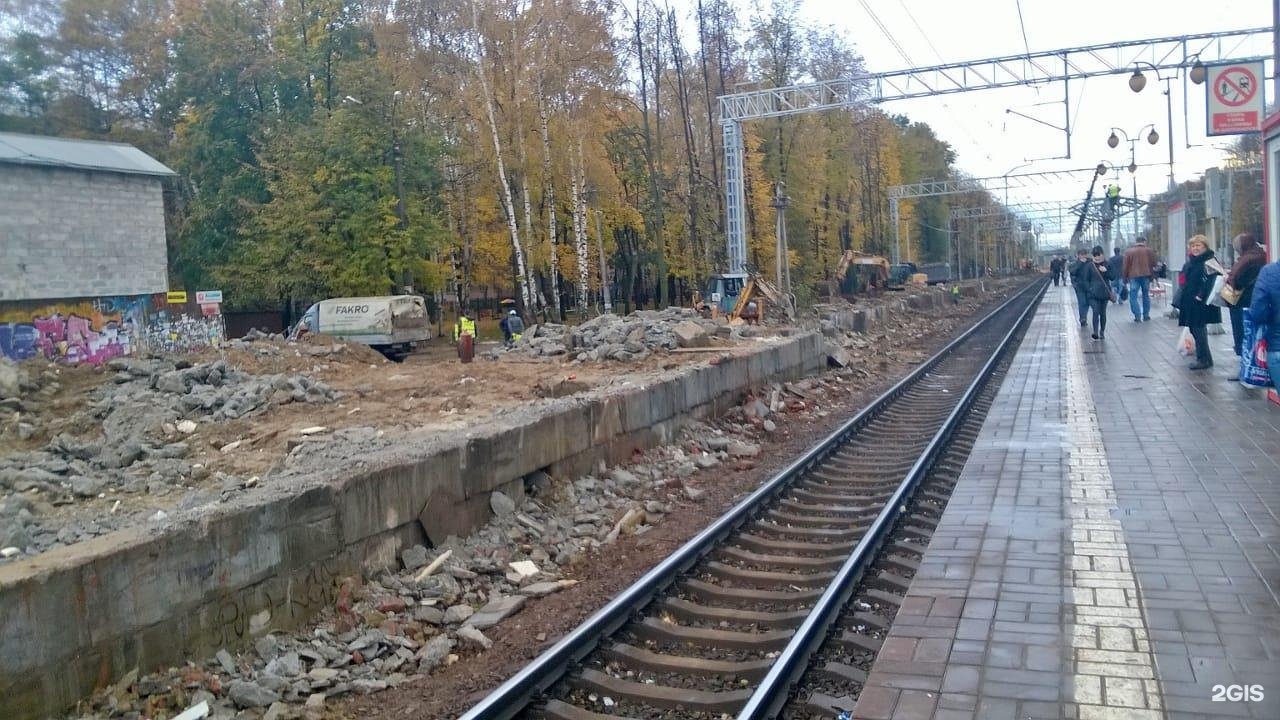 Электрички перловская. Платформа Перловская Мытищи. Мытищи Пирогово ЖД. Железнодорожная ветка Мытищи Пирогово. Станция Перловская.