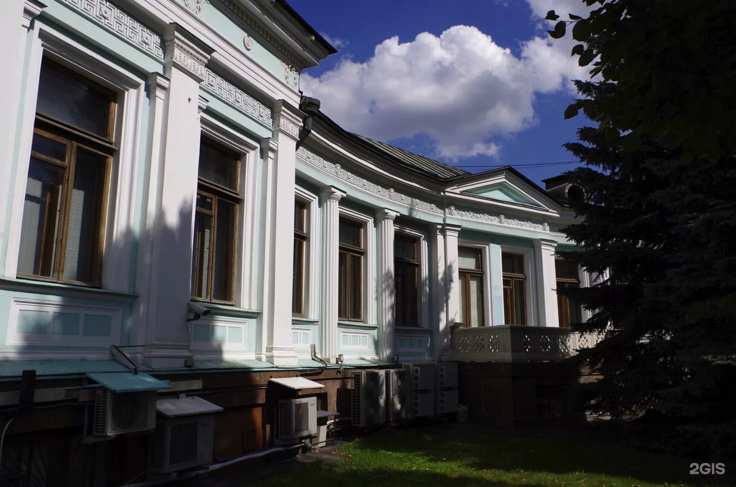 особняк маргариты морозовой на смоленский бульвар. особняк морозовой смоленский бульвар. смоленский бульвар 9. особняк морозовых смоленский бульвар. смоленский бульвар 9.