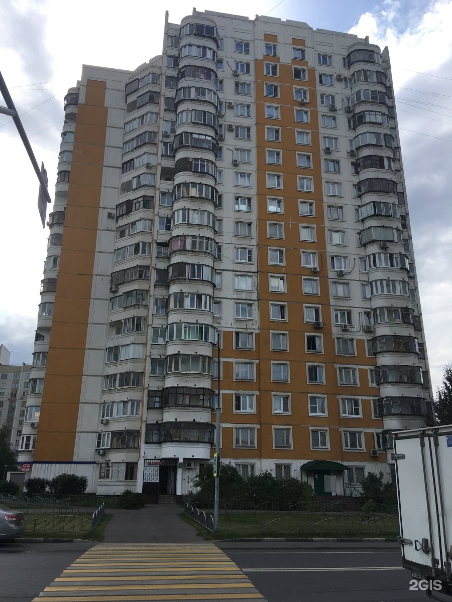 Дежавю ул авиаконструктора миля 16 москва. Улица Авиаконструктора миля. Авиаконструктора миля 24. Авиаконструктора миля 19. Улица Авиаконструктора миля 26.