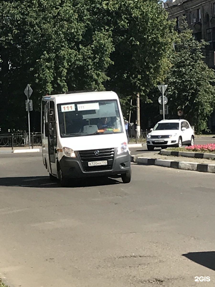 111 автобус екатеринбург остановки. Электросталь маршрут 111. Маршрутка 111. 111 Автобус маршрут. Автобусы верхняя Пышма.