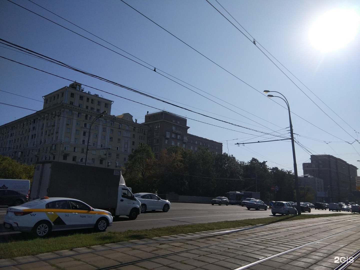 19. Шоссе энтузиастов д. Энтузиастов, 24/43. 24/43. Ул.