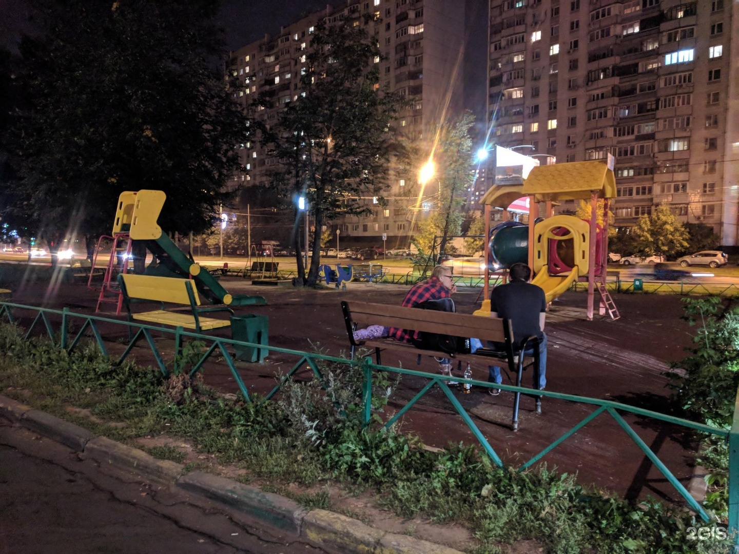 Вешняки москва. Район Вешняки Москва. Новая детская площадка в Вешняках. Радуга площадка улица в Вешняках. Район Вешняки Москва площадка сказка.