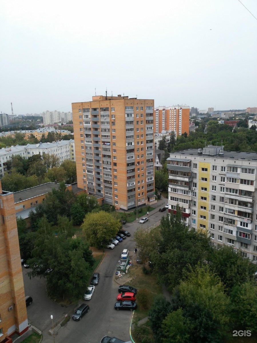 Подольск рабочая улица. Подольск парадный проезд. Подольск улица 2/7. Подольск дом 2/7. Подольск, мкр. парковый, парадный проезд, 2/7.