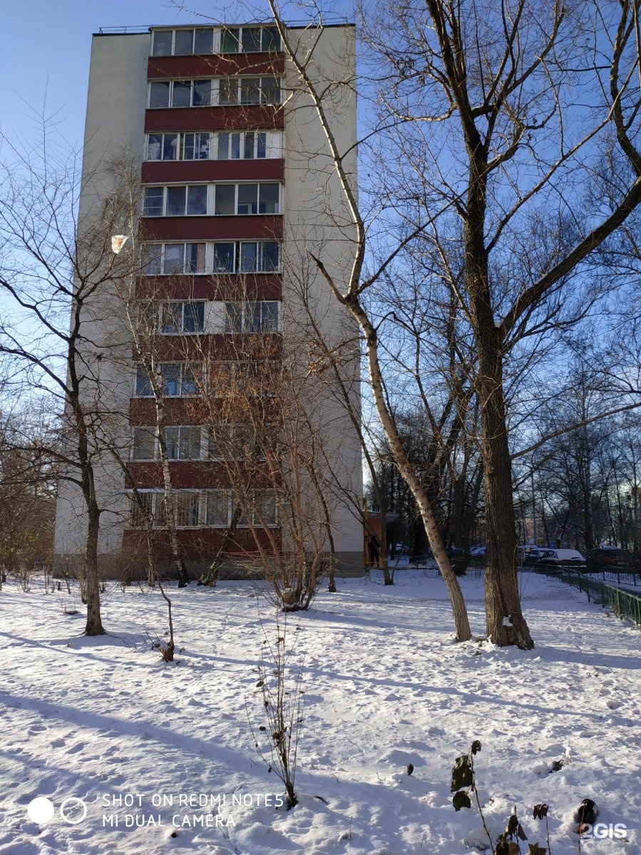 Ферганский проезд 1. Ферганская улица дом 10 корпус 2. Ферганский проезд. Ферганская улица, дом 12 москва. Ферганский 3 к 3.