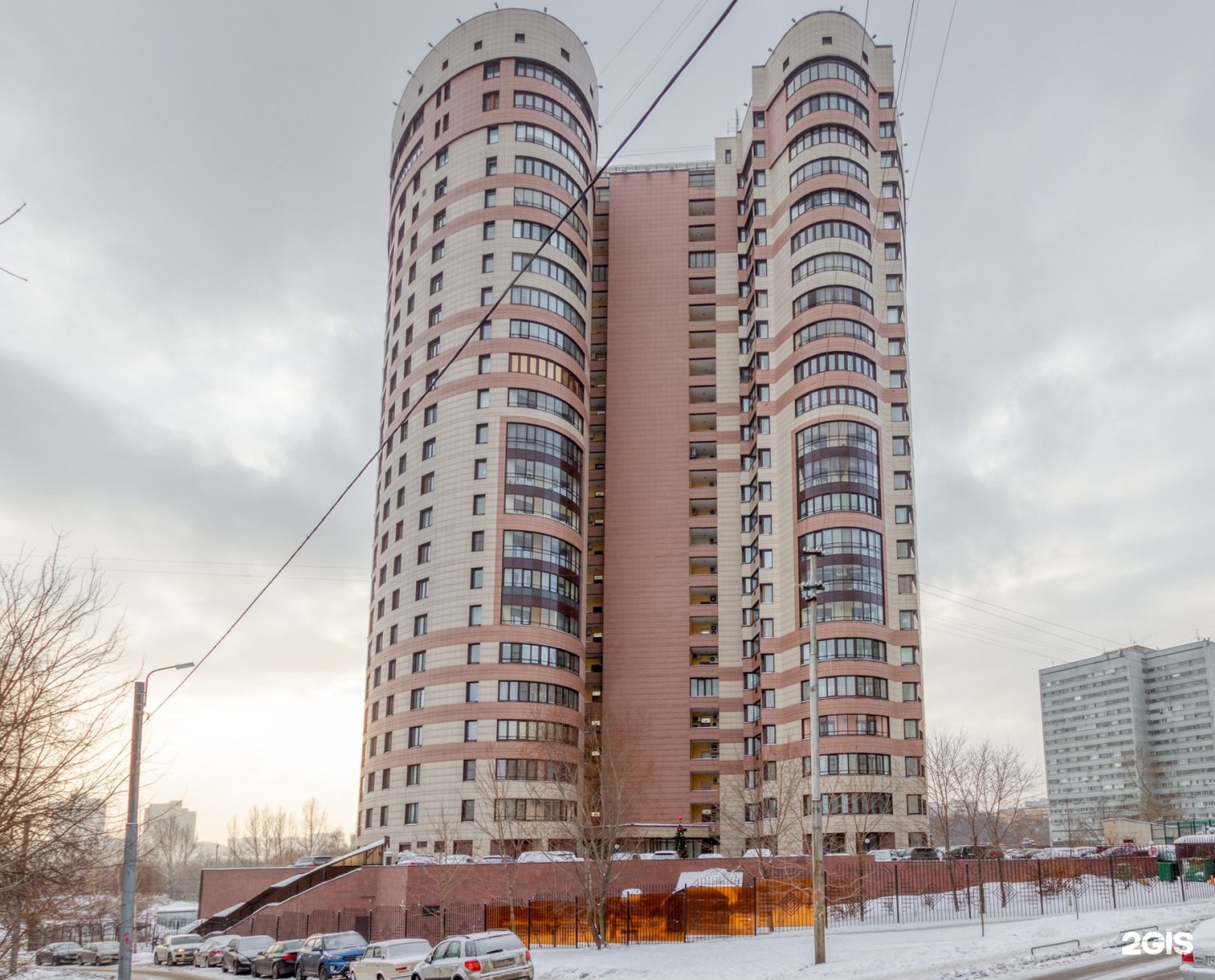 Жк 16 отзывы. Москва, Давыдковская улица, 16. ЖК Эдельвейс Давыдковская 3. Давыдковская улица ЖК. Давыдковская ул., д.16.