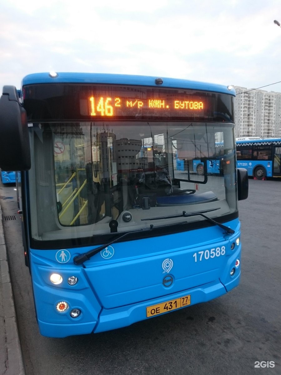 146 автобус красное. Автобус 146. Автобус 146 Калуга. Маршрут автобуса 146 красное село. 146 Автобус Альпийская.