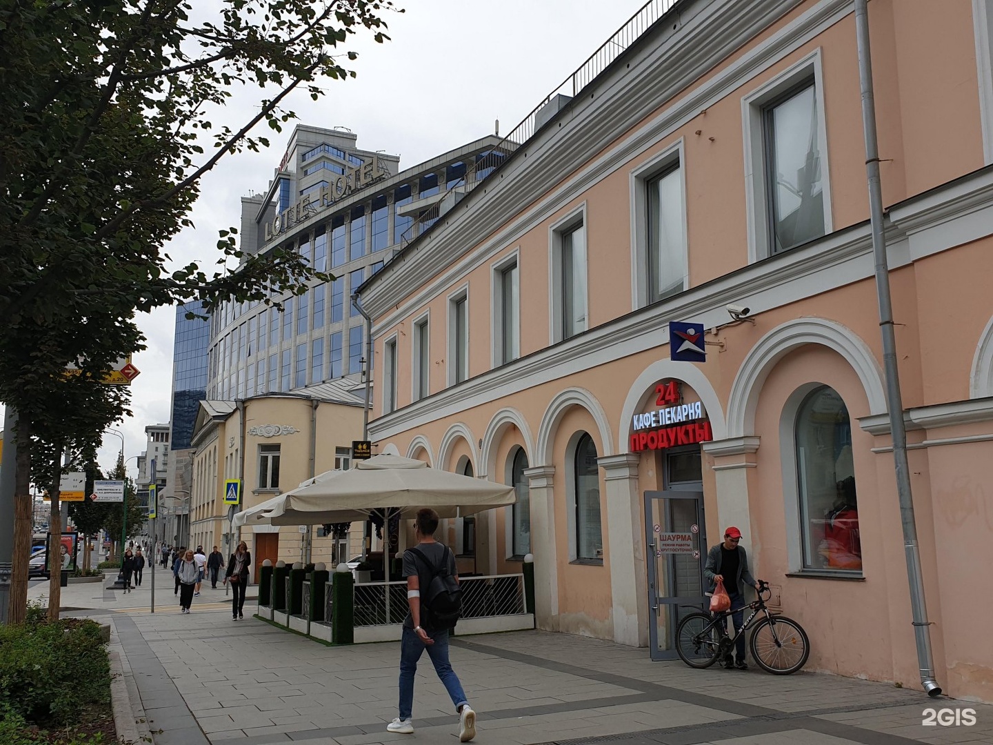 Каменная слобода москва. Переулок каменная Слобода, 6/13. М. Смоленская переулок каменная Слобода, 6/13. Смоленская площадь 6/13. Каменная Слобода 13/6.
