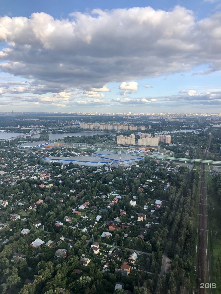 Долгопрудный московская область. Шереметьевский (Долгопрудный). Долгопрудный с высоты. Район Долгопрудный Москва.