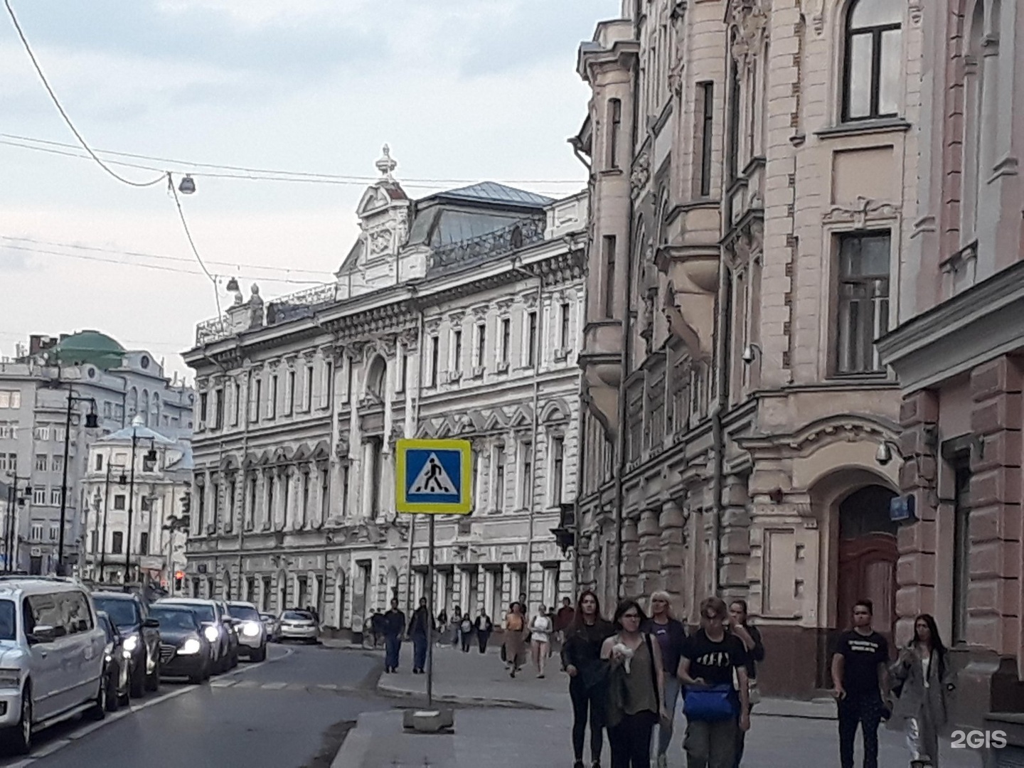 Ильинка. Ильинка Москва. Китай город Ильинка. Улица Ильинка Москва. Ильинка 14 Москва.