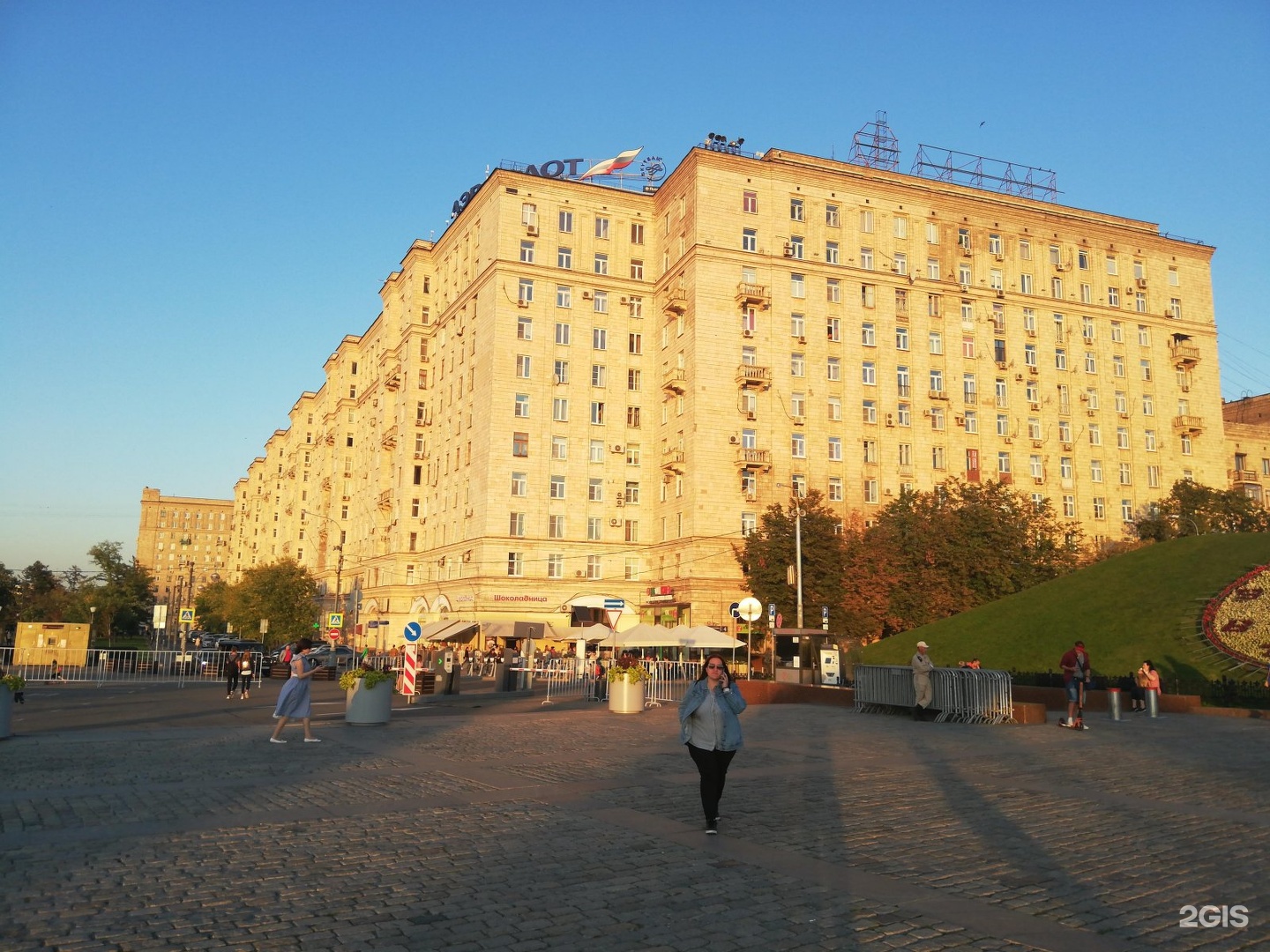 пл победы 1. пл победы 1. кутузовский проспект парк победы. 2, корп. площадь победы, 1 к д москва.