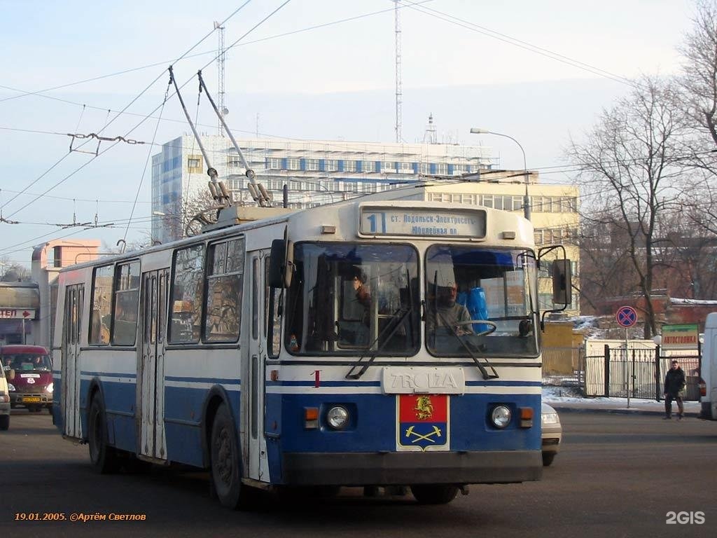 Троллейбус 1. ЗИУ 682 Подольск. Подольский троллейбус ЗИУ 682. Троллейбус ЗИУ Подольск. Троллейбус ЗИУ Подольск 1.