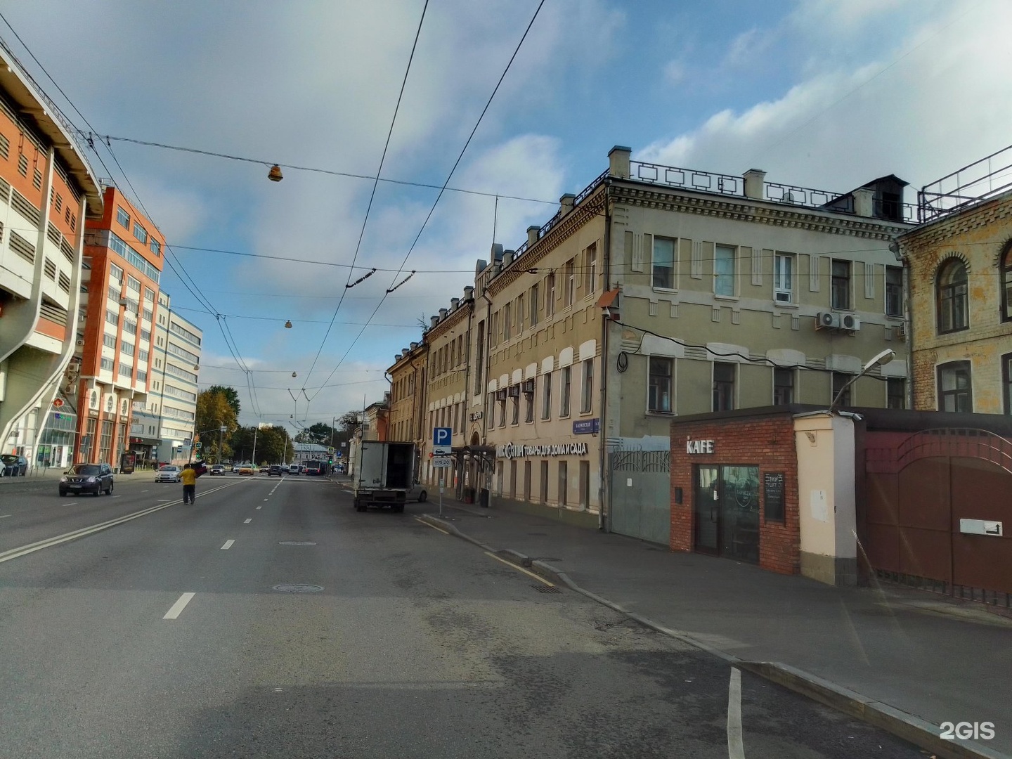 Бакунинская улица москва. Бакунинская ул., 74-76к1. Москва, ул. Бакунинская, 74-76. Бакунинская 74-76. Улица Бакунинский 76.