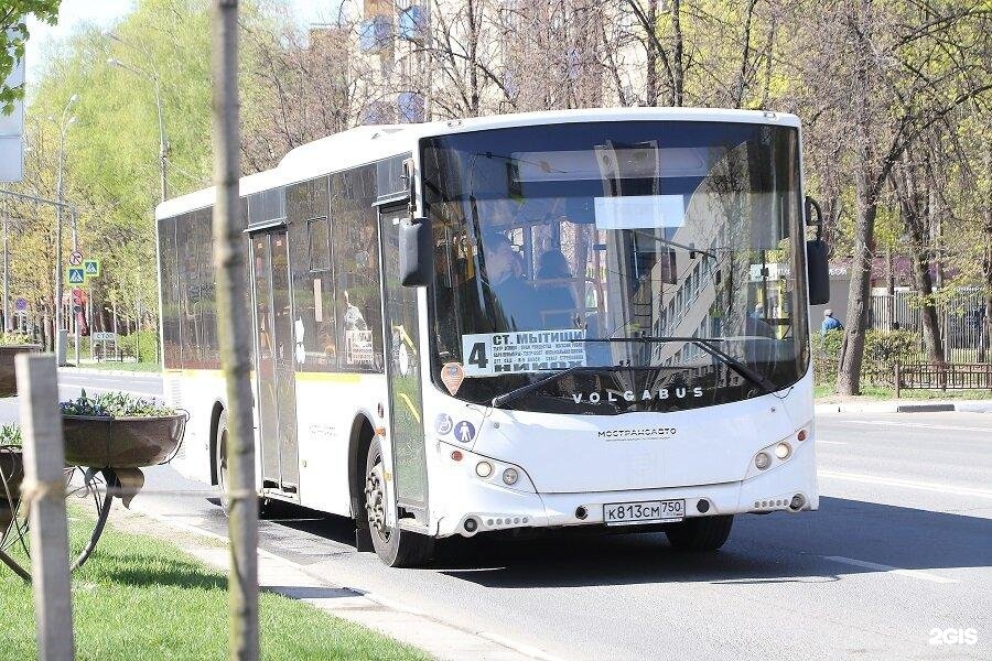 Автобусы мытищи. Автовокзал г Мытищи. Автобус 4 Мытищи. 77 Маршрут Мытищи.