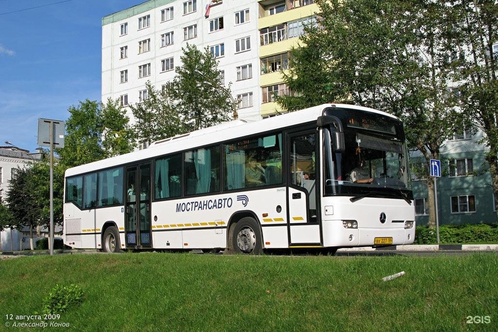 302 автобус расписание. Mercedes-Benz o345 Conecto h. Mercedes Benz Türk o345 Conecto. Автобус 302 Алтуфьево Троицкое. Автобус 302.