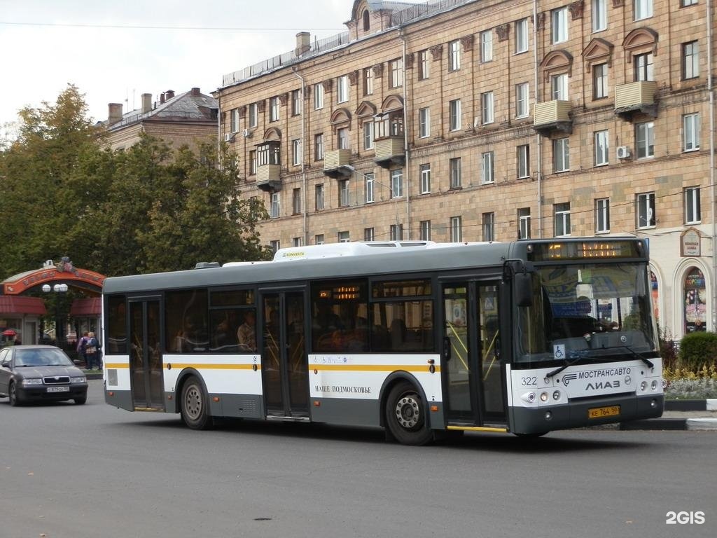 Автобус 11. Люберцы автобус ЛИАЗ. ЛИАЗ маршрут 286к. ЛИАЗ Мострансавто Люберцы. Склеивание ЛИАЗ 5292 Мострансавто.