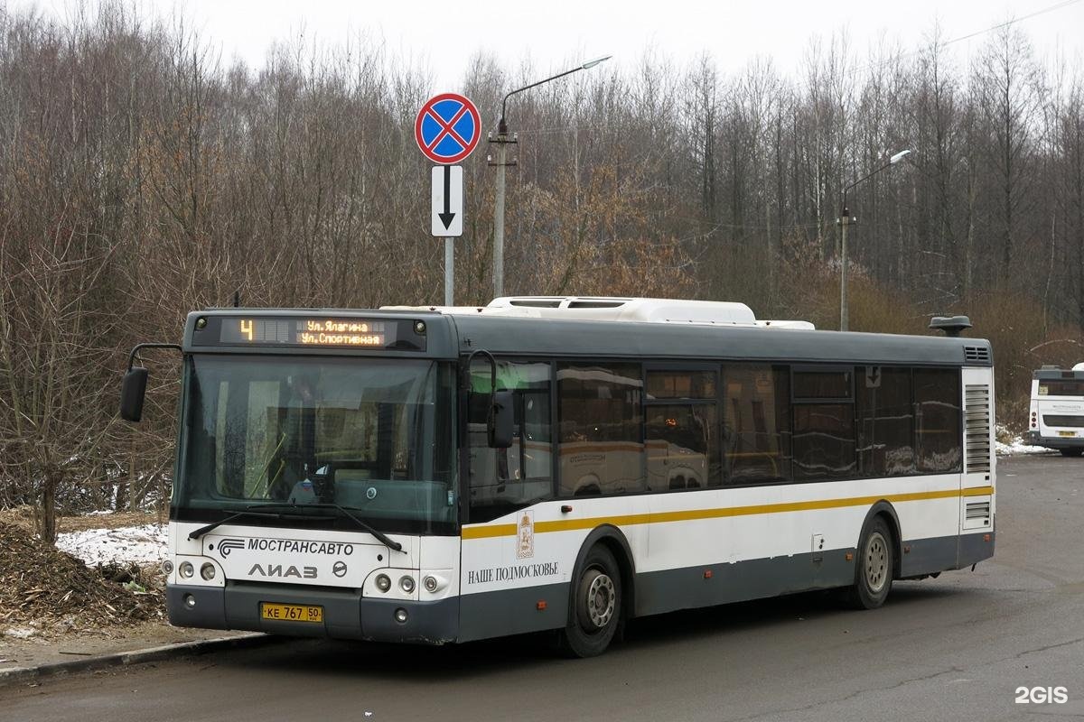 328 автобус остановки. 328 Автобус. Автобус 328 Москва.