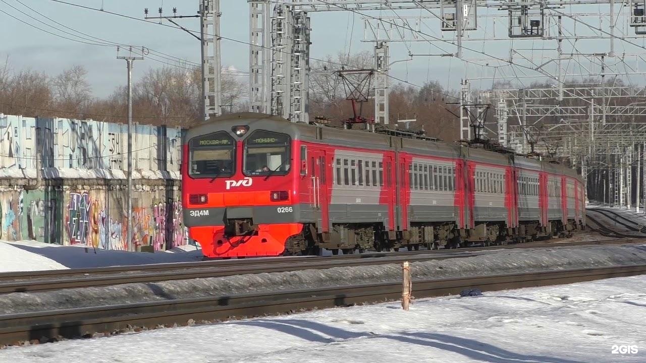 Ярославский монино. Эд4м ТЧ 10. Электрички депо ТЧ 10 Москва 2. Тч10 депо Москва. Депо ТЧ 10 Московское.