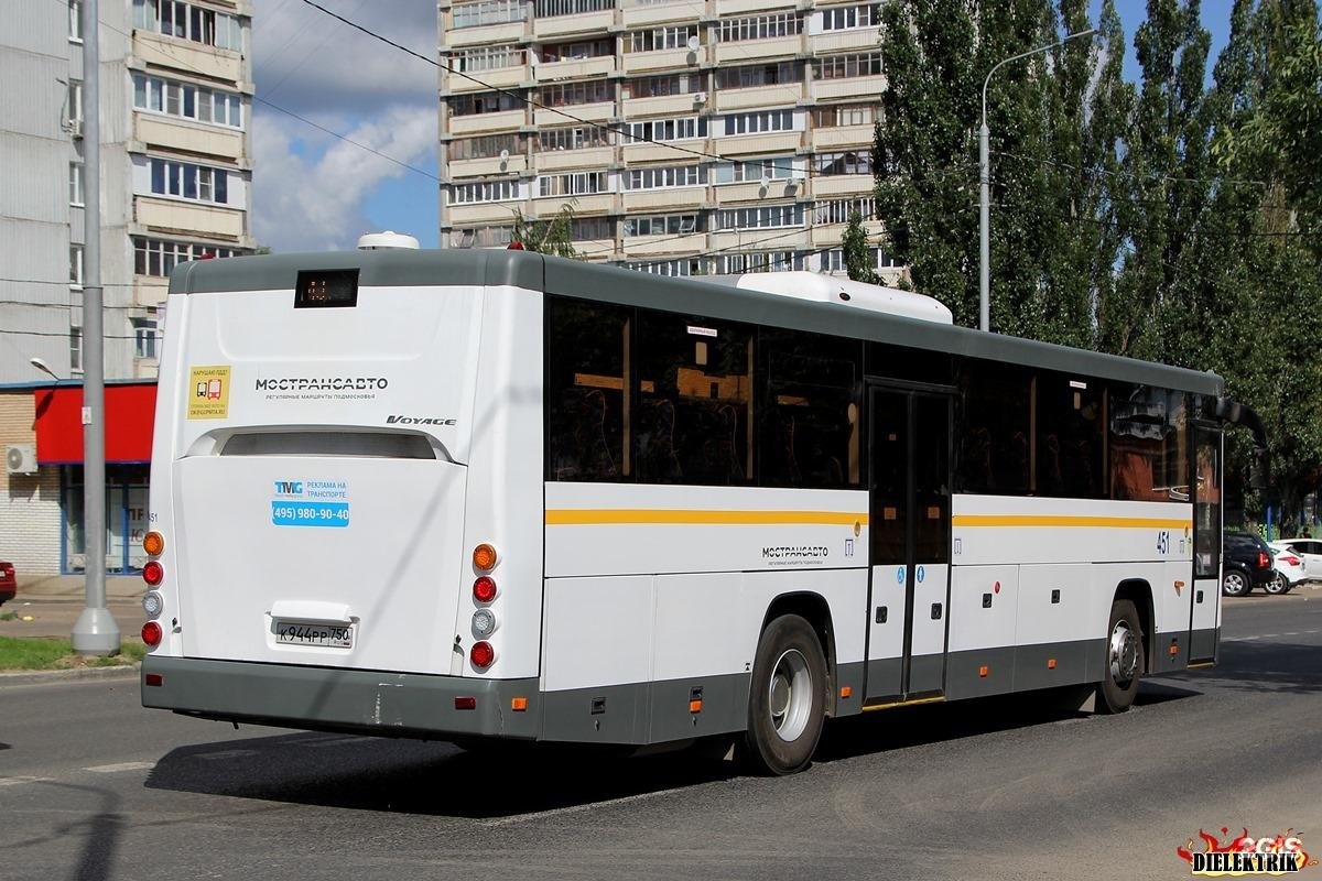 451 пушкино. Автобус 451 Пушкино ВДНХ. 451 Автобус Пушкино. Автобус 451 Митино. 451 Пушкино ВДНХ.