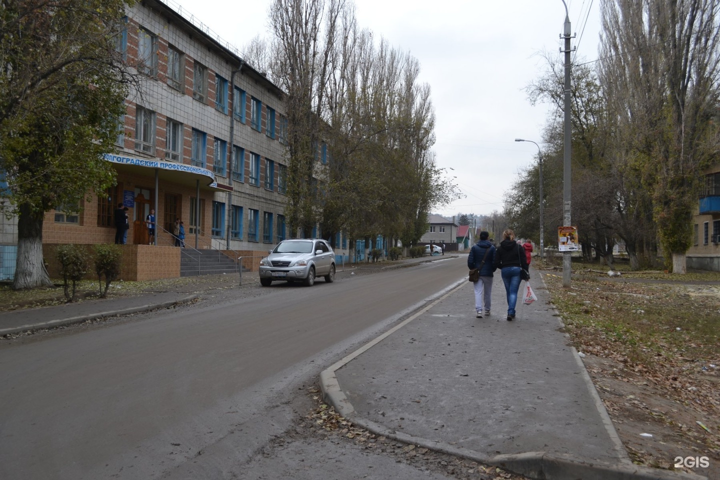 Школьный переулок 2. Переулок школьный 1 Волгоград. Переулок школьный 6 Томск. Переулок школы.