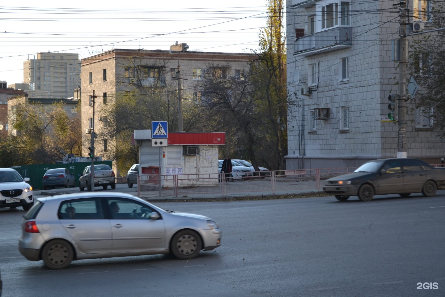 Новороссийская 47. Новороссийск ул Волгоградская 47. Новороссийская 47 Волгоград. Новороссийская 41 Волгоград комитет. Новороссийская 47 Челябинск.