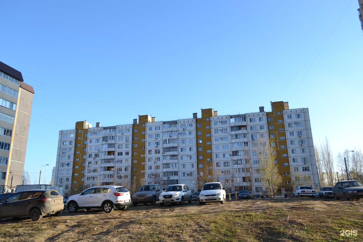 Землячки 58 волгоград. Землячки 27б. Улица землячки 64 волгоград. Волгоград ул землячки 29. Волгоград землячка 80.