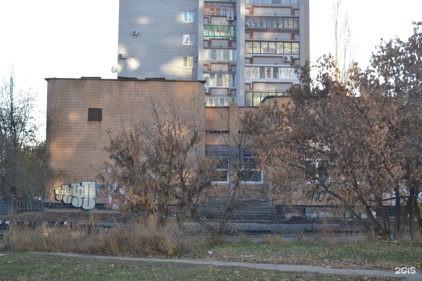 Улица тулака волгоград. Тулака 2 Волгоград. Район Тулака Волгоград. Тулака 2/1. Тулака 20 Волгоград.