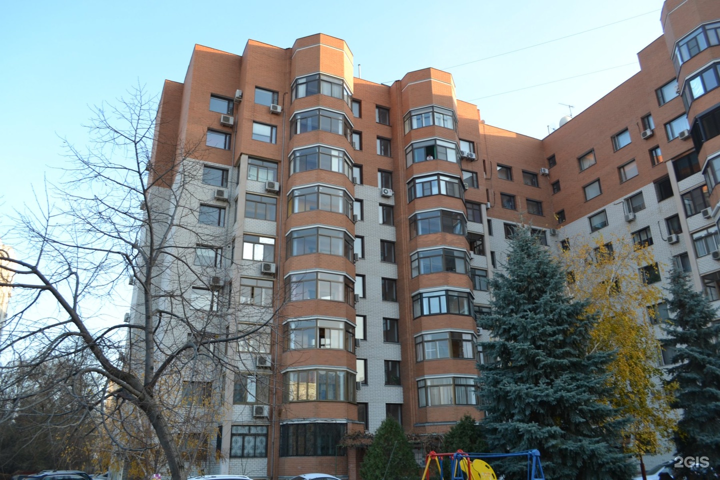 волгоград, микрорайон тулака, туркменская ул. авито волгоград тулака. , 6к1. волгоград, ул. авито волгоград тулака.