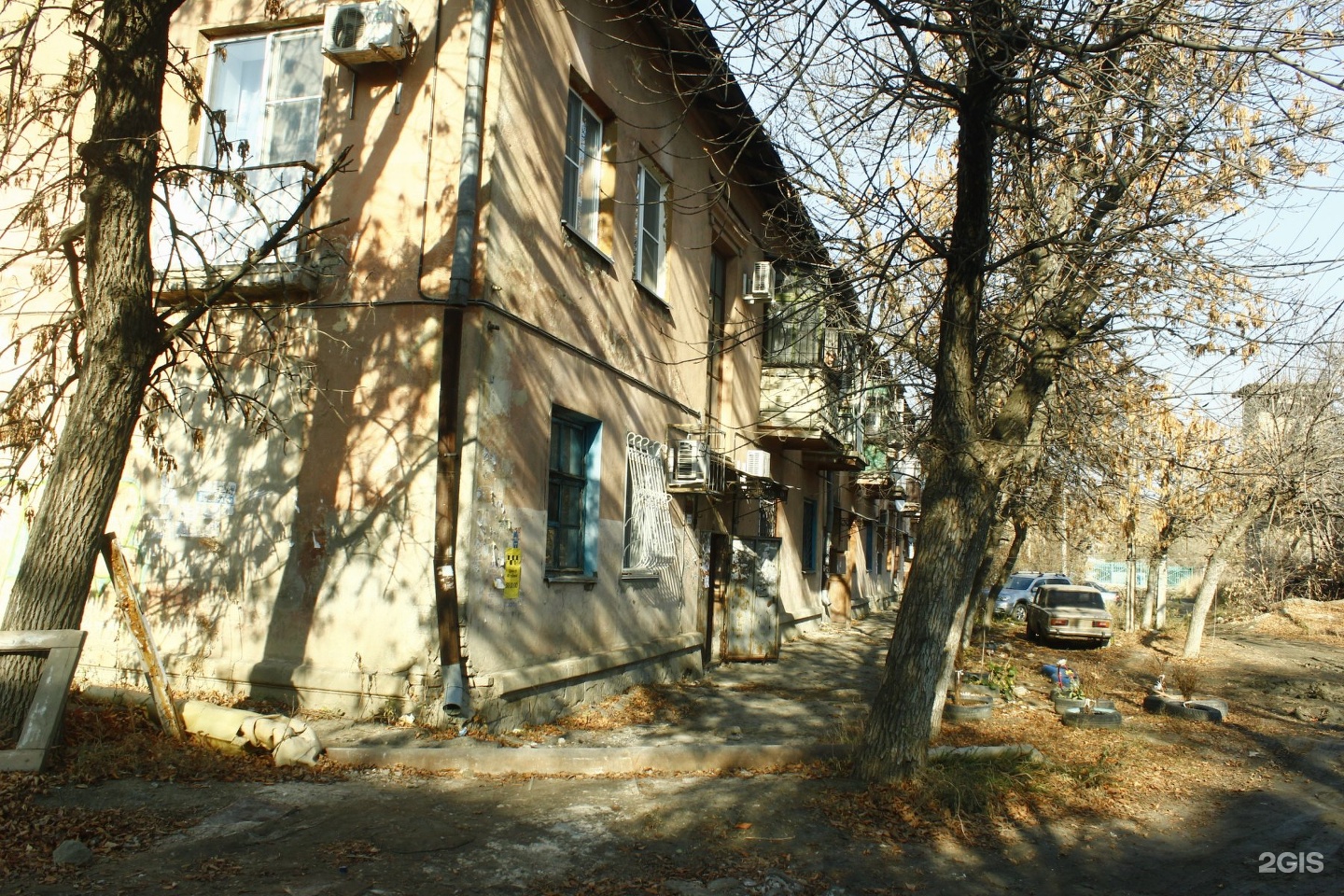 Северный волгоград. Северный городок 2 Волгоград. Северный городок 1а Волгоград. Северный городок 3 Волгоград. Химгородок Волгоград.