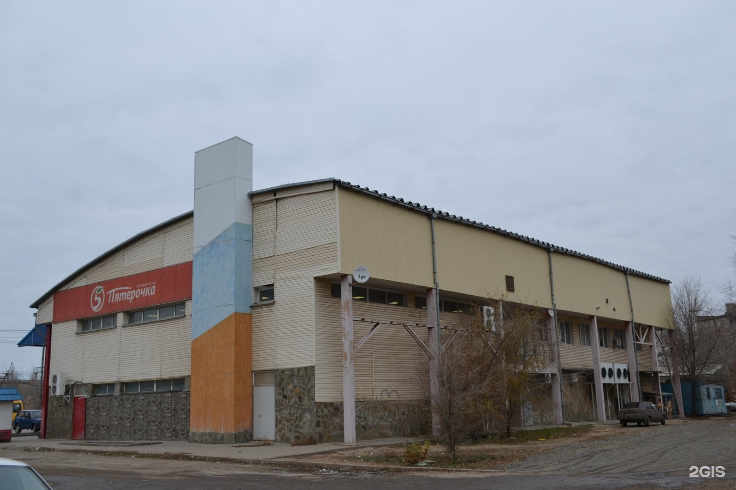 удмуртская 27 волгоград красноармейский. удмуртская 1 нижний новгород. удмуртская, 304н. волгоградский индустриальный техникум 2 корпус. индустриальный колледж волгоград красноармейский.