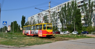 трамвай 4 маршрут остановки. маршрут трамвая 4 в краснодаре с остановками на карте. остановка софьи перовской иркутск. трамвай 4 карта-схема. спб остановка автобуса 187 на карте.