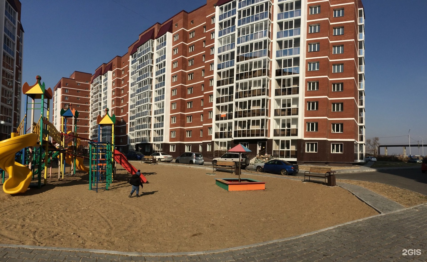 31а. Совхозная 31 хабаровск. Совхозная 31д хабаровск. 2 совхозная 31. Совхозная 31 хабаровск.